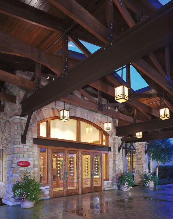 DoubleTree By Hilton Libertyville Mundelein Main image